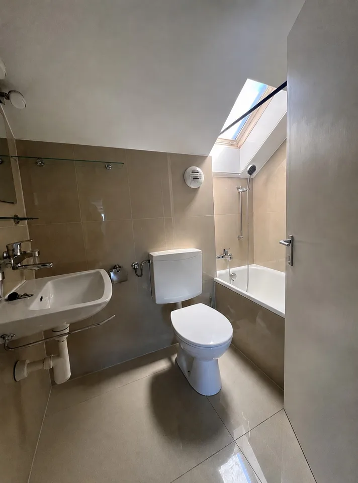 Maison individuelle de 6 pièces avec jardin à Chavannes-des-Bois