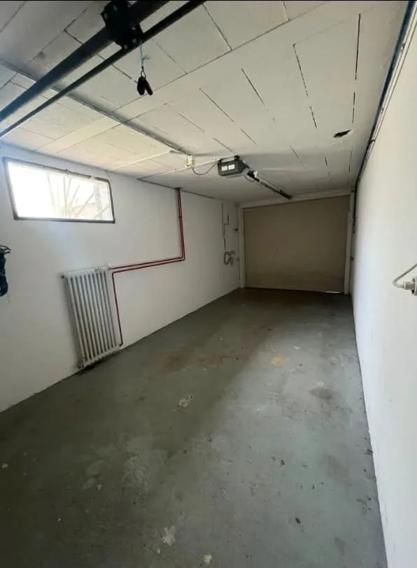 Maison individuelle de 6 pièces avec jardin à Chavannes-des-Bois