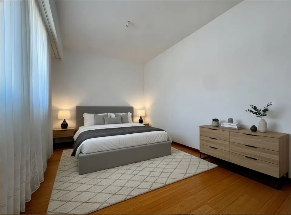 Maison individuelle de 6 pièces avec jardin à Chavannes-des-Bois