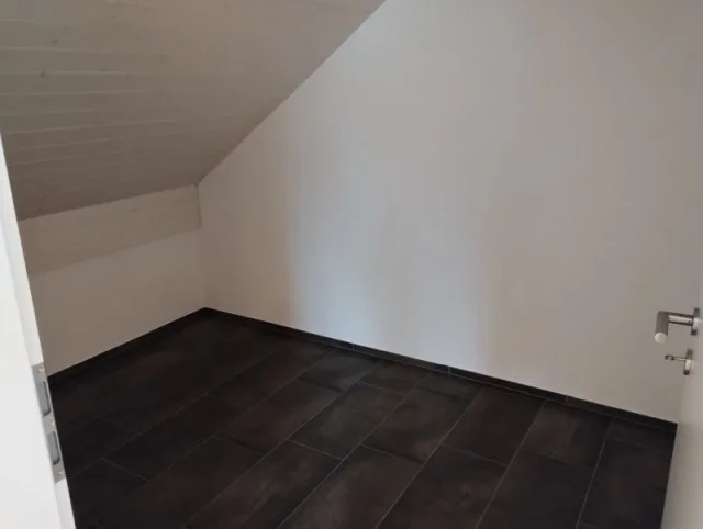 Feldstrasse 15, 5628 Aristau - CHF 2’680 inkl. NK pro Monat