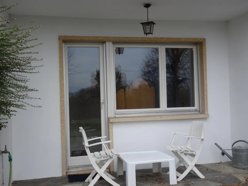 Charming room in Chambésy – CHF 1,200/month, Utilities Included