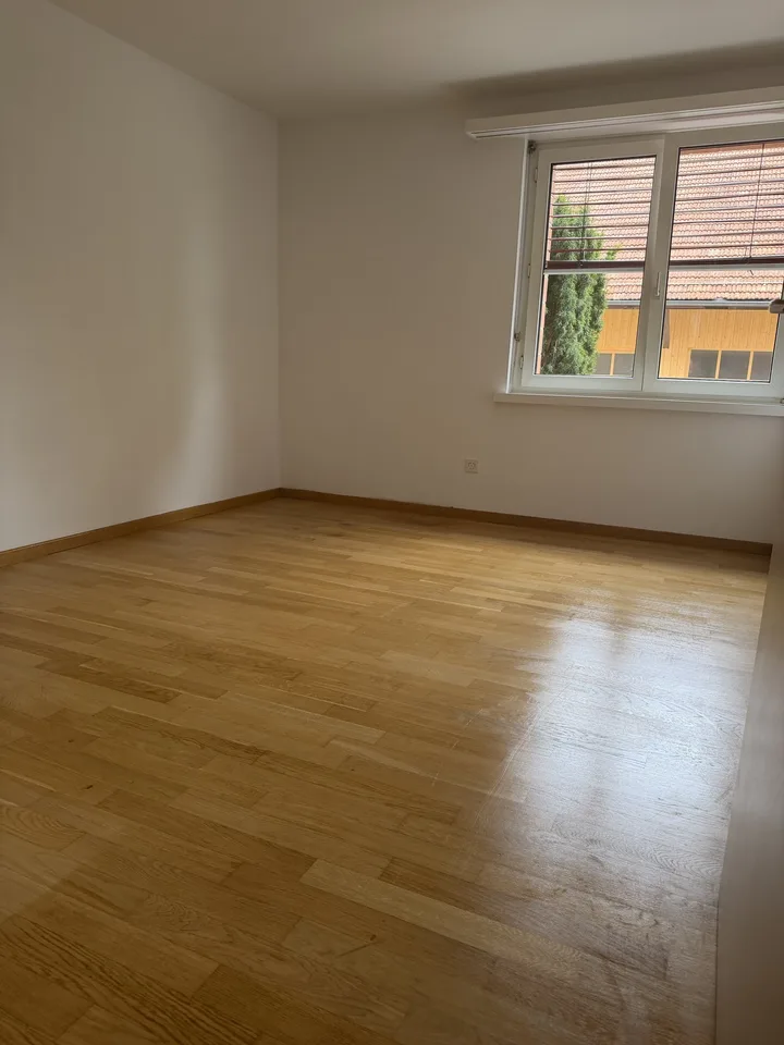 Mitbewohnerin gesucht