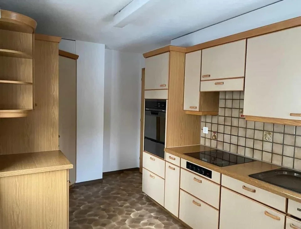WG-Zimmer
