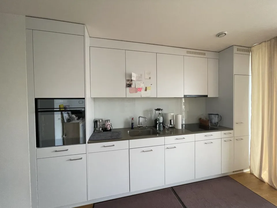 Nachmieter gesucht! Wunderschöne, gemütliche, saubere Wohnung