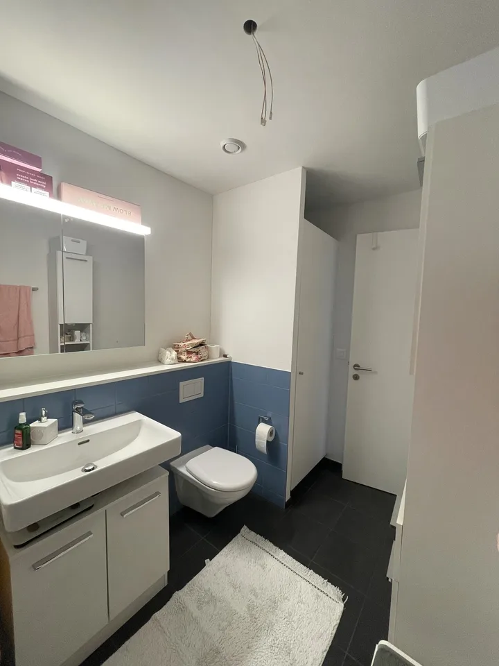 Nachmieter gesucht! Wunderschöne, gemütliche, saubere Wohnung