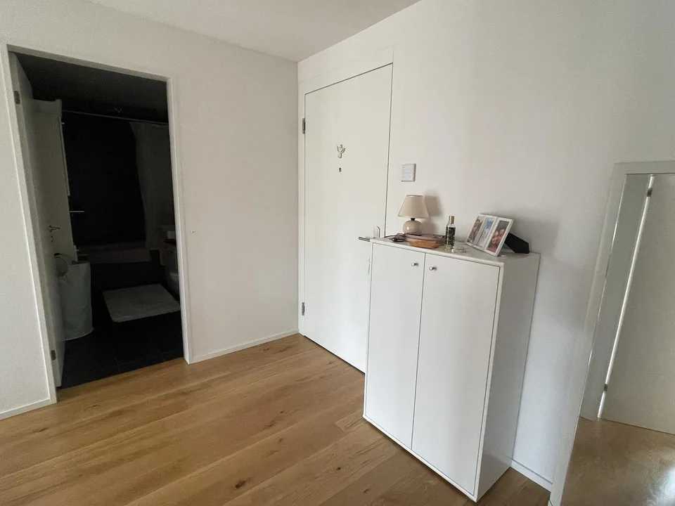 Nachmieter gesucht! Wunderschöne, gemütliche, saubere Wohnung