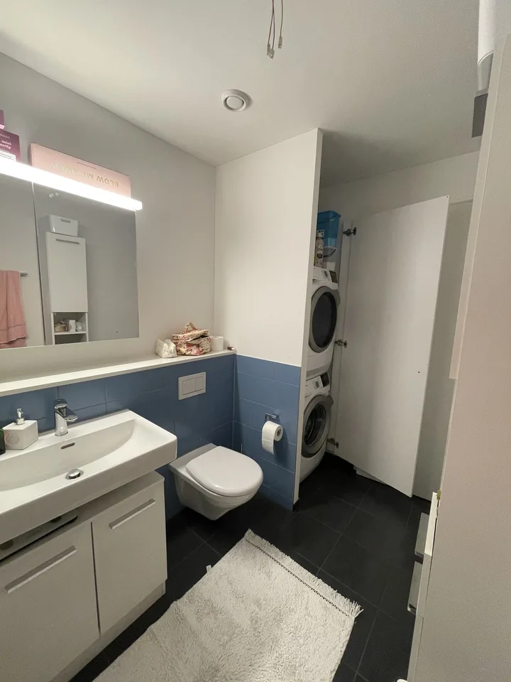 Nachmieter gesucht! Wunderschöne, gemütliche, saubere Wohnung
