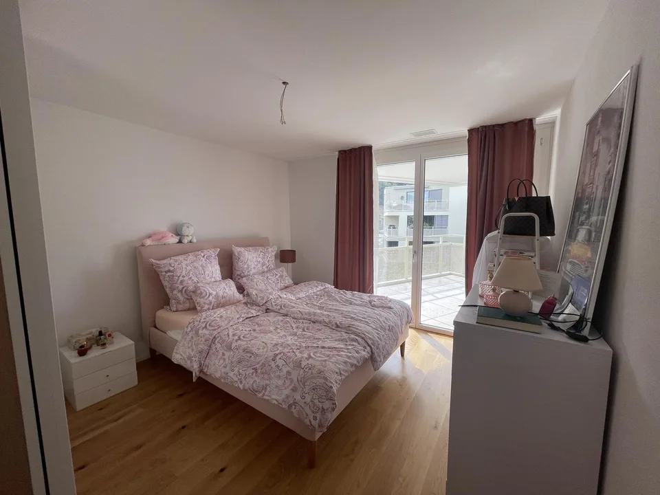 Nachmieter gesucht! Wunderschöne, gemütliche, saubere Wohnung