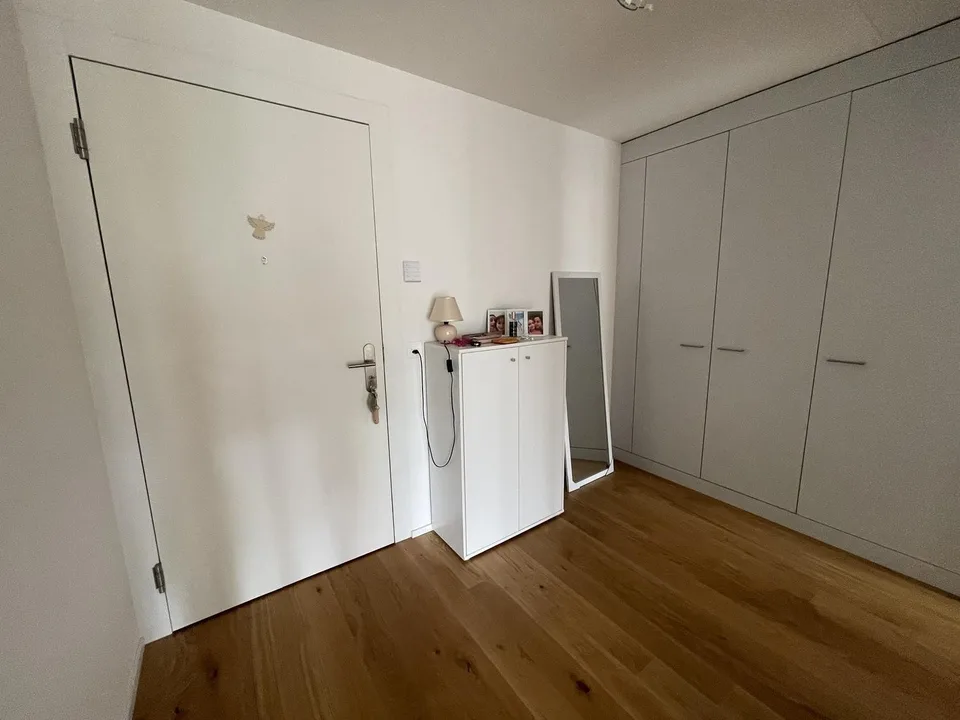 Nachmieter gesucht! Wunderschöne, gemütliche, saubere Wohnung
