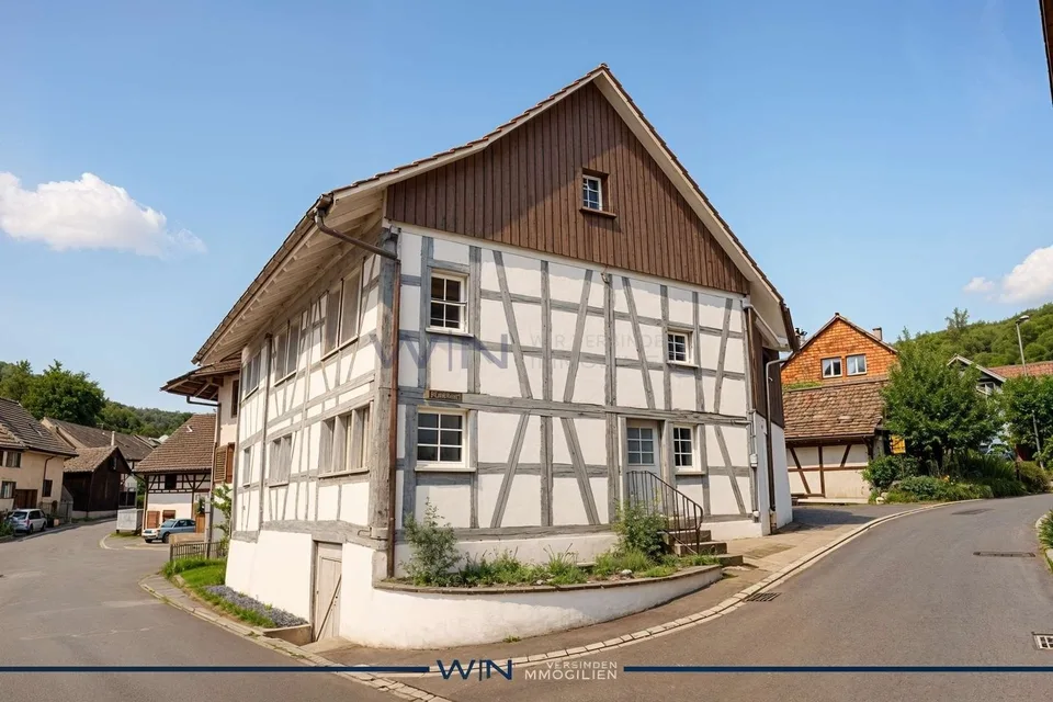 Erstbezug: Luxuriöses Reich oder Renditeobjekt – photo 10 of 10