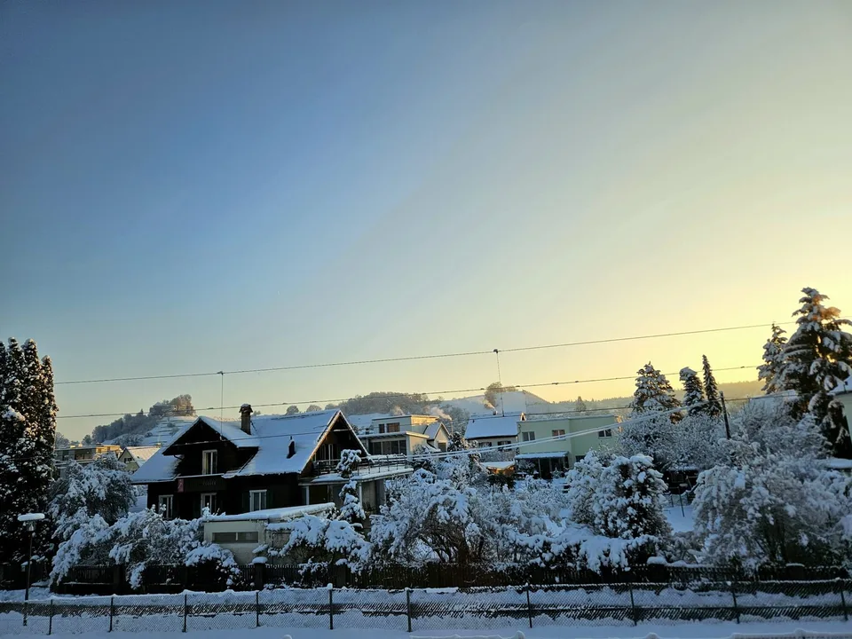 Befristet 1 Monat 01.12.26 - 31.12.26