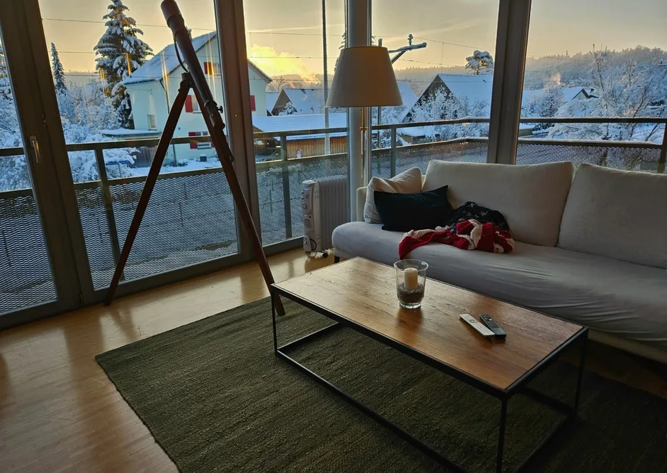 Befristet 1 Monat 01.12.26 - 31.12.26
