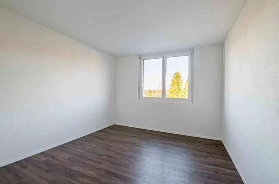 Baselgasse6b, 5734 Reinach AG - CHF 1’643 inkl. NK pro Monat