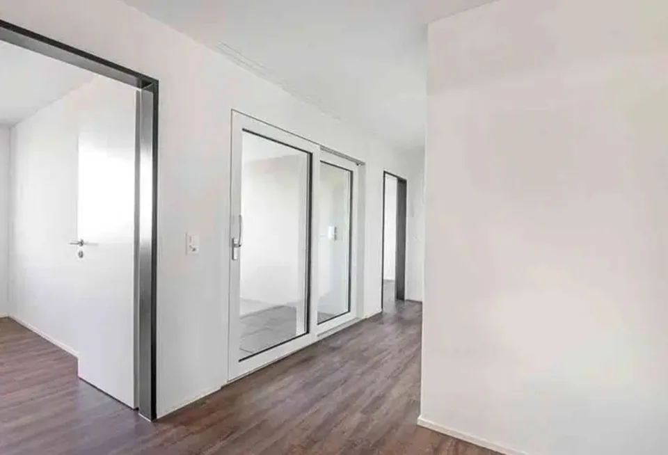 Baselgasse6b, 5734 Reinach AG - CHF 1’643 inkl. NK pro Monat