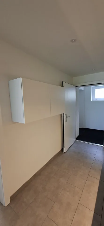 🏡 NACHMIETER GESUCHT – gemütliche 1½-Zimmer-Wohnung in Egliswil AG