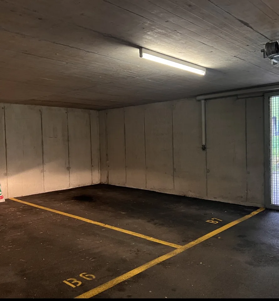 Zu Vermieten 3.5 Zimmer in 6122 Menznau