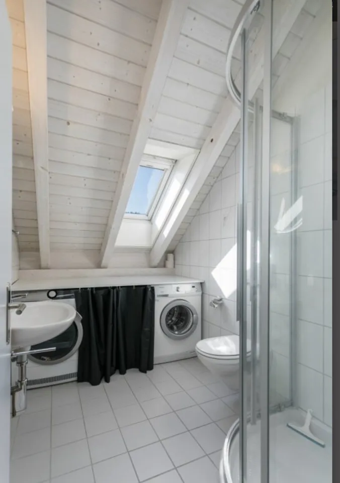 Zu Vermieten 3.5 Zimmer in 6122 Menznau