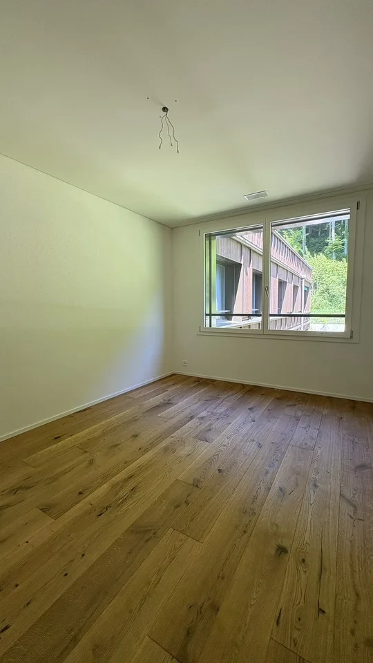 2.5 Zimmer Wohnung – Foto 3 von 8