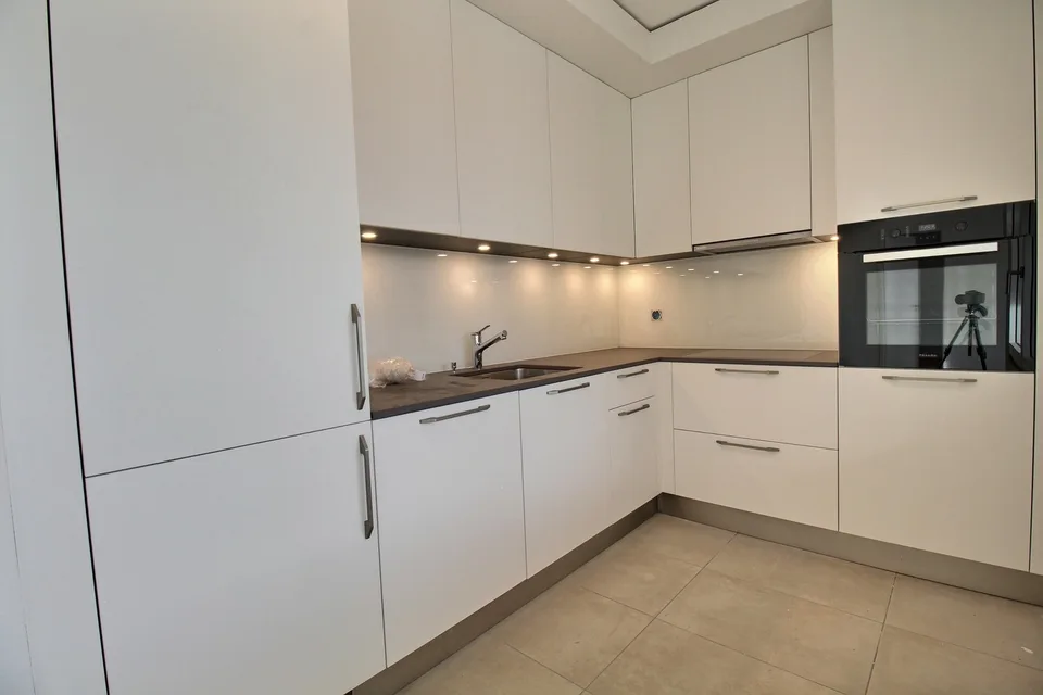 Neue 3.5-Zimmer-Dachwohnung! – Foto 2 von 10