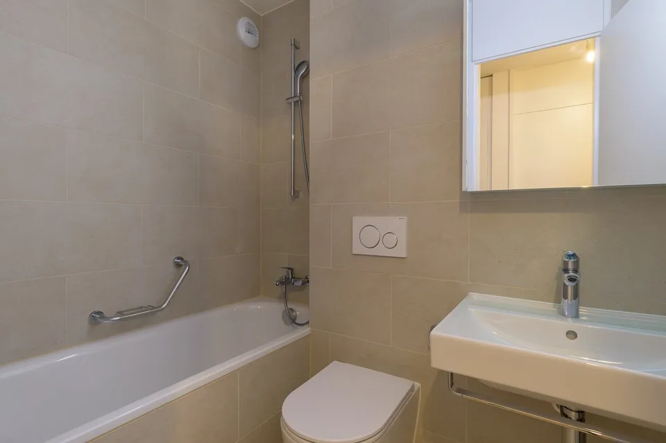 5.5 Zimmer Wohnung in Chavannes-près-Renens | UrbanHome