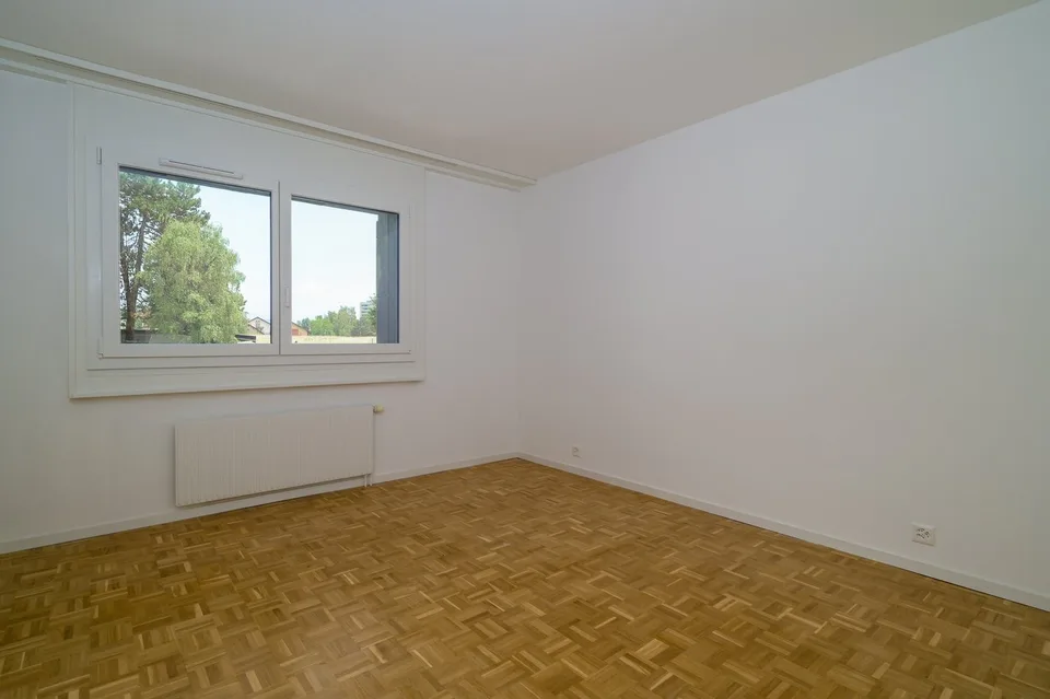 5.5 Zimmer Wohnung in Chavannes-près-Renens | UrbanHome
