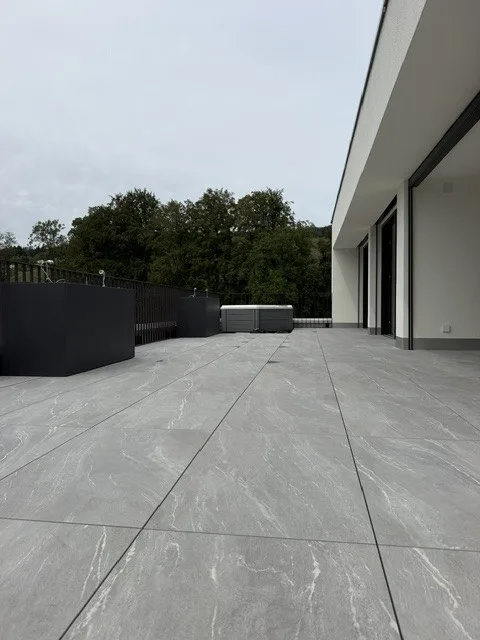 Premier location d'un grenier haut de gamme à Zofingen avantageux en termes d'impôts