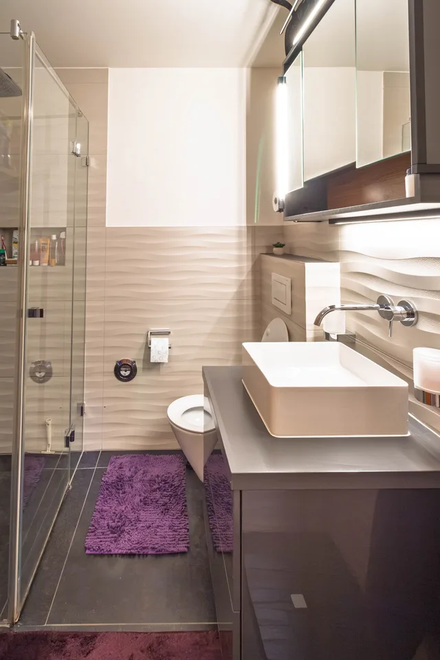 Grosszügiges Familienparadies mit 5.5 Zimmer – photo 9 of 21