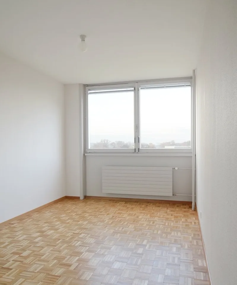 Louer sans caution - En famille, cet appartement est pour vous