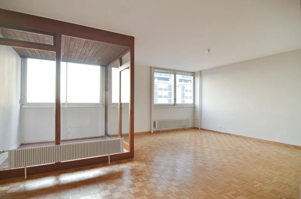 Louer sans caution - En famille, cet appartement est pour vous