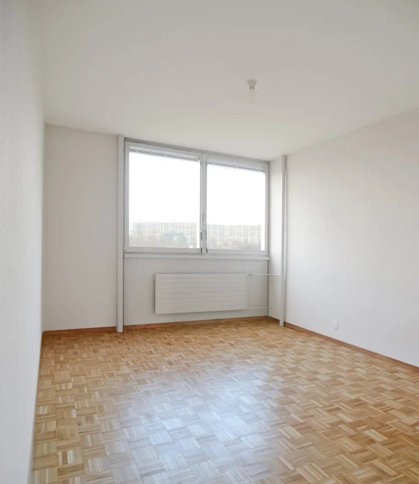 Louer sans caution - En famille, cet appartement est pour vous