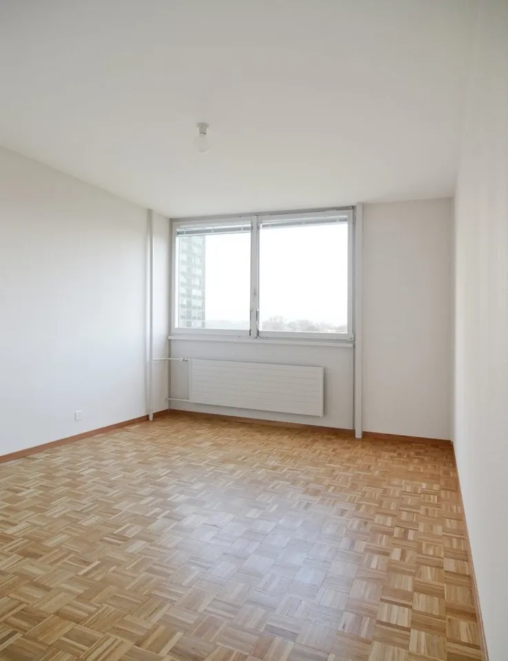 Louer sans caution - En famille, cet appartement est pour vous