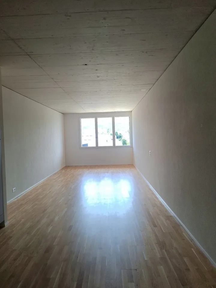 Zentral wohnen, entspannt lebe, ideal für Singles – Foto 5 von 5