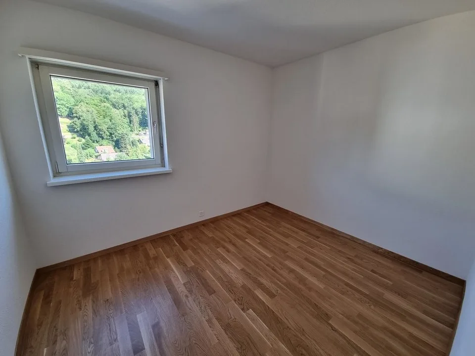 Il tuo appartamento di 3.5 locali a Baden! – foto 6 di 9