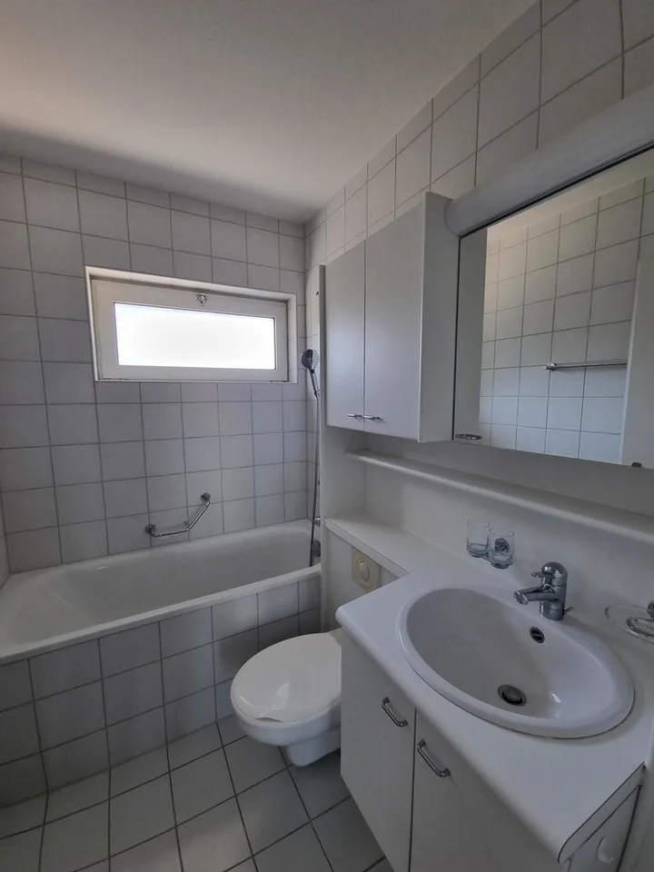Il tuo appartamento di 3.5 locali a Baden! – foto 3 di 9