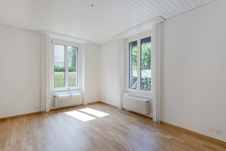 Leben an urbaner Zentrumslage – Foto 4 von 6