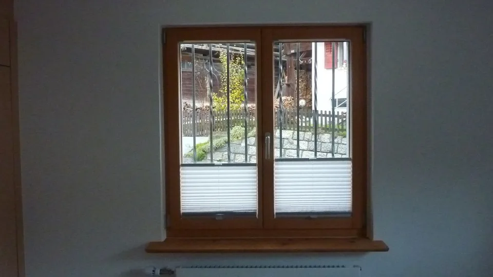 4.5 Zimmerwohnung in Danis zu vermieten
