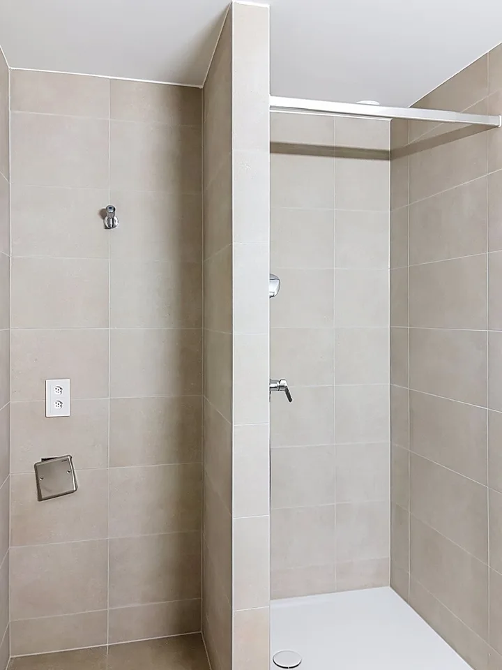 Appartement neuf de 4.5 pièces au 2ème étage à Cottens (FR)