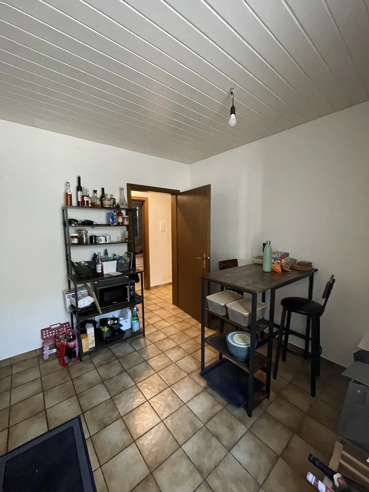 Nachmieter gesucht