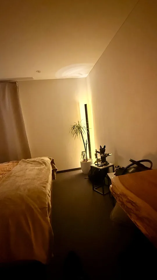 WG-Zimmer zu vermieten
