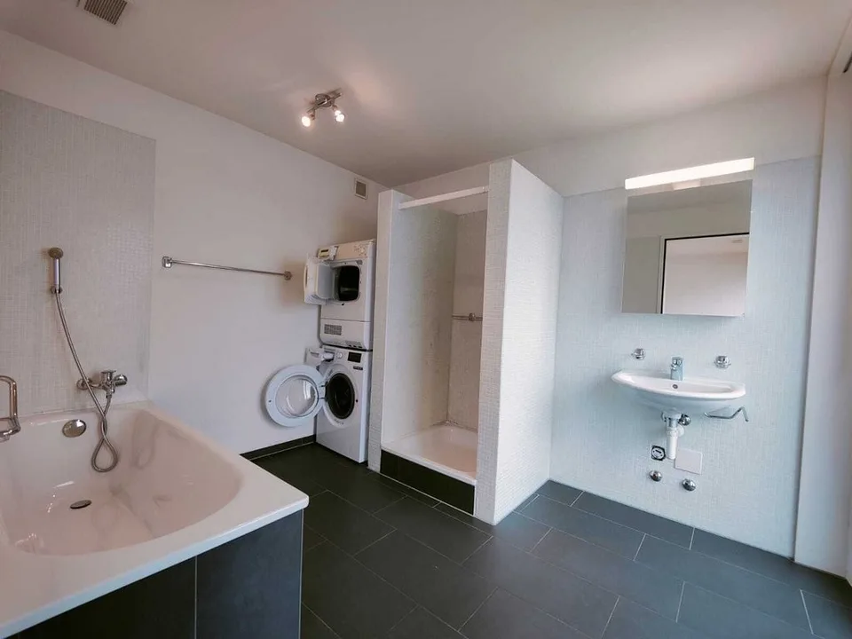 Loft in Fällanden | UrbanHome