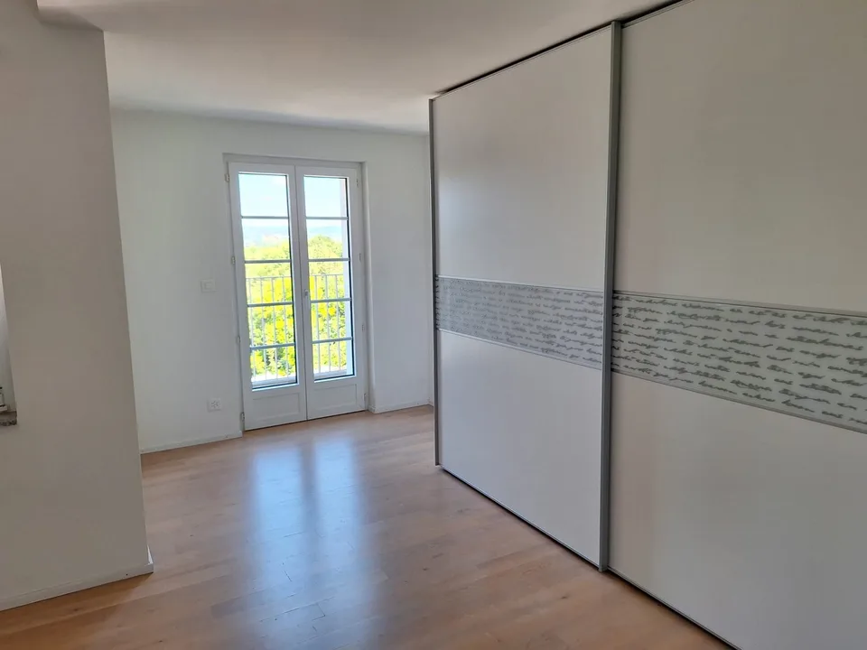 Marthalerstrasse 2, 8453 Alten - CHF 1’950 inkl. NK pro Monat