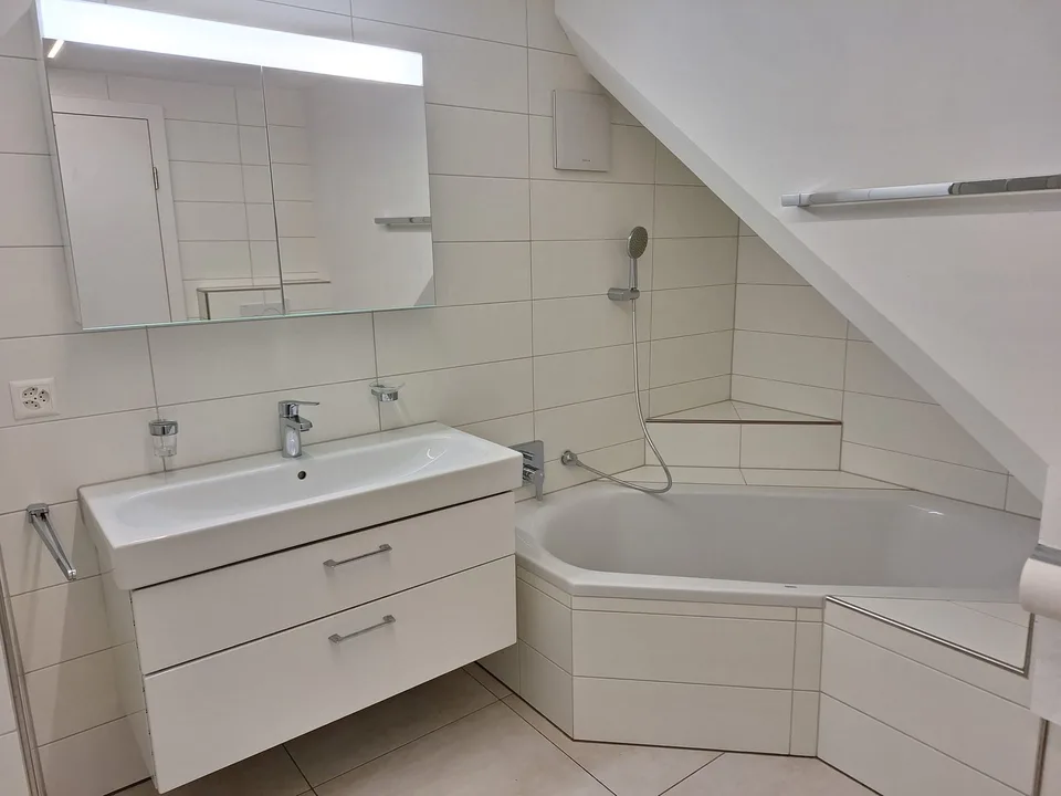 Marthalerstrasse 2, 8453 Alten - CHF 1’950 inkl. NK pro Monat