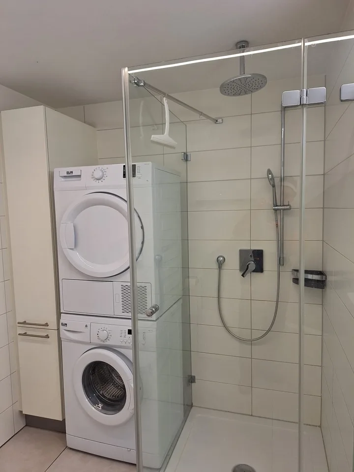 Marthalerstrasse 2, 8453 Alten - CHF 1’950 inkl. NK pro Monat