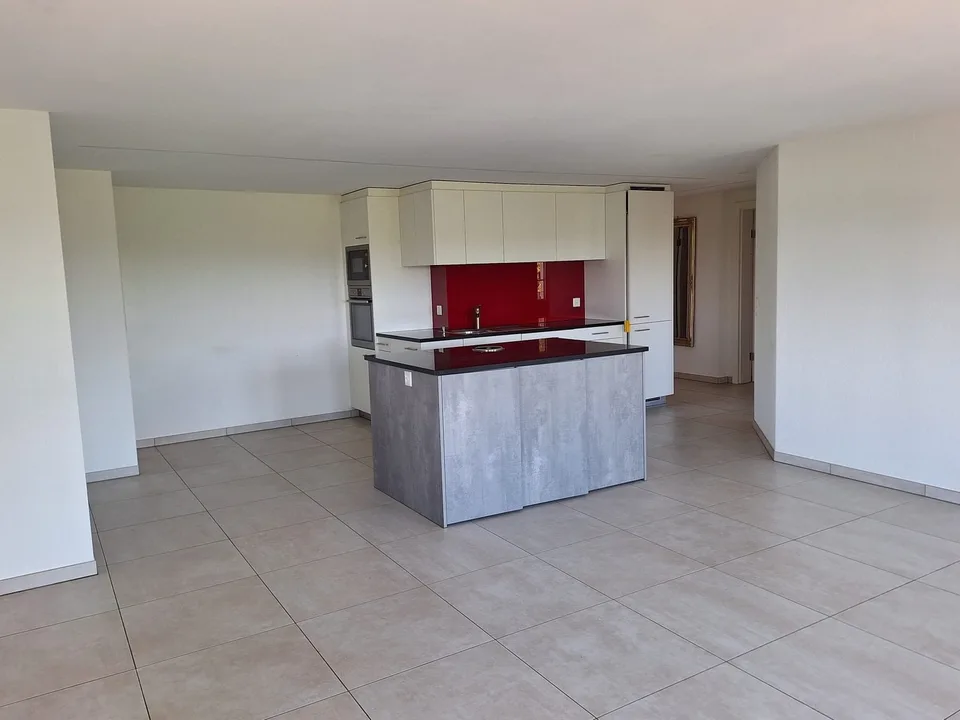 Marthalerstrasse 2, 8453 Alten - CHF 1’950 inkl. NK pro Monat