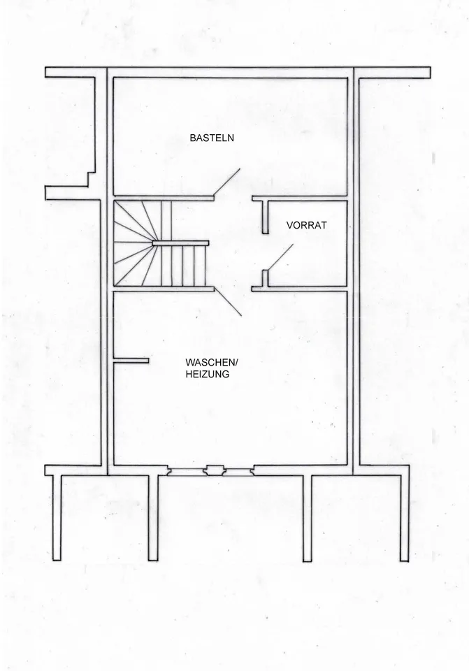 Frisch kernsaniertes, charmantes Mitteleinfamilienhaus (Baujahr 1990) im beschaulichen Turbenthal kombiniert moderne Urbanität mit dem Traum eines eigenen Hauses auf dem Land.