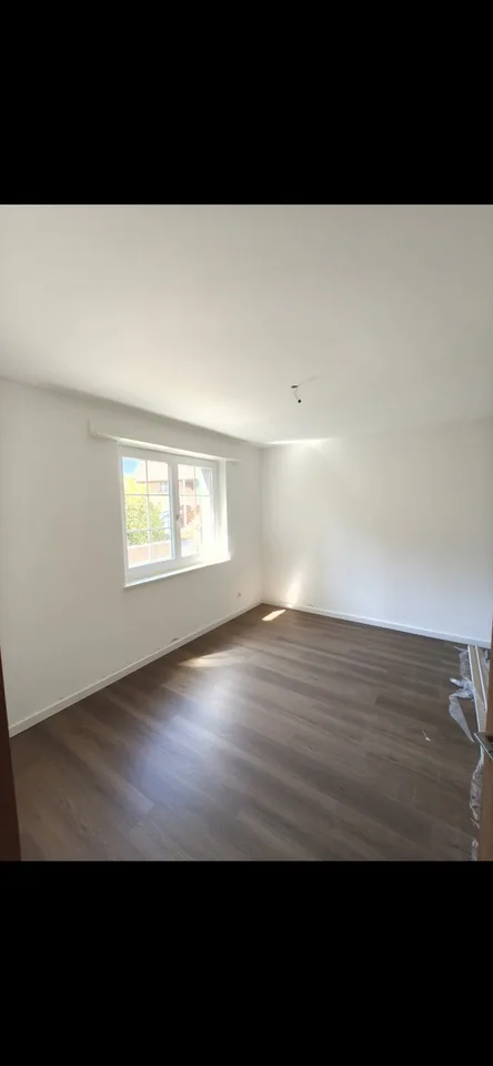 Apartment in Dänikon ZH