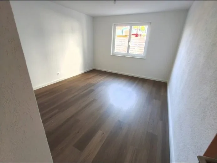 Apartment in Dänikon ZH