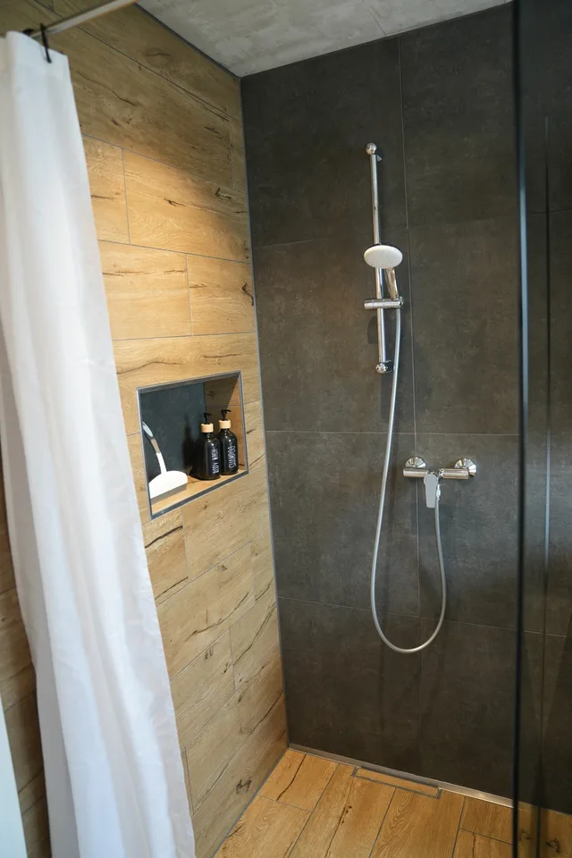 Studio 9 | ruhig | zentral | Bern, Luzern, Thun