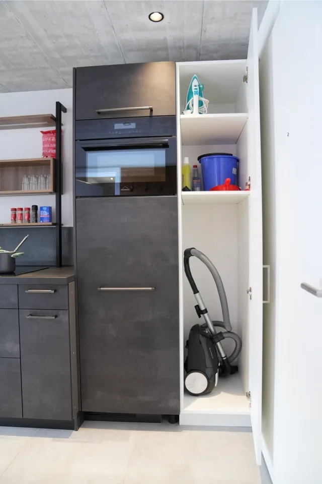 Studio 9 | ruhig | zentral | Bern, Luzern, Thun