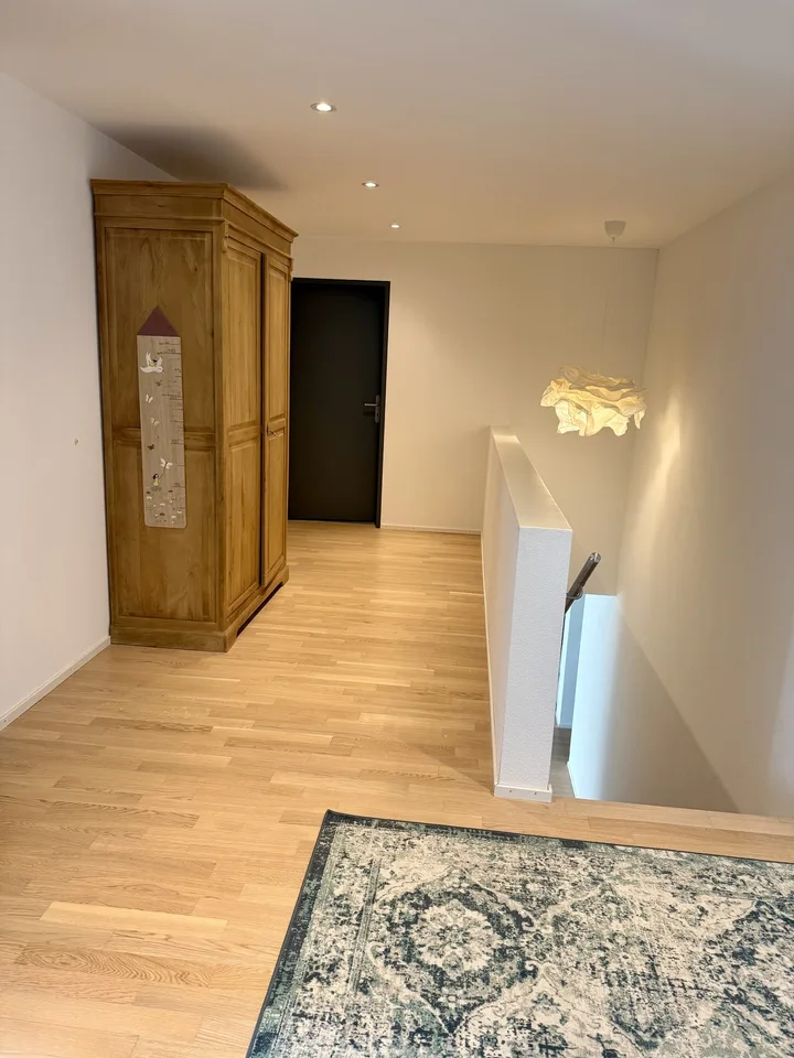 Ein Zuhause der Extraklasse – Foto 8 von 10